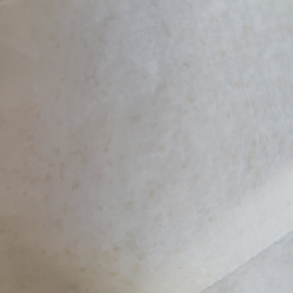 VENUS Cold Shoulder Top - Picture 7 of 7